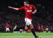 爱游戏中国-冰与火之歌，杜兰特关键节点连续得分，辽宁队力克猛龙