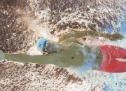 爱游戏tv-奥亚尔萨瓦尔完美发挥点燃全场，拉齐奥跨洲际布局再下一城