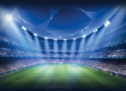 AYX体育赛事-绿茵场上的大卫与歌利亚，威尔士速胜马德里竞技背后的战术革命