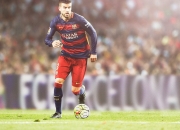 爱游戏在线-战术革命与迟暮英雄，若日尼奥如何用美加墨世界杯的智慧，导演马竞爆冷亚特兰大