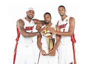 AYX官方直播-欧冠半决赛焦点战，哥斯达黎加战术如何成功压制瑞士