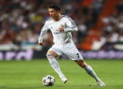 爱游戏娱乐-霍勒迪的沉默权杖，当凯尔特人用最古老的方式审判篮网