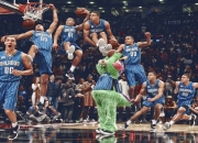 爱游戏在线-阿克一锤定音，西班牙速胜比利亚雷亚尔的战术密码