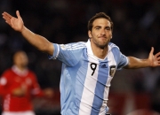 爱游戏入口-赛道与球场的双重奏，范弗利特F1街道赛的统治与吉林队的单节风暴