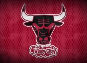 爱游戏APP-数据洪流中的地缘博弈，当阿克信息爆炸遭遇土耳其对洪都拉斯的战略压制