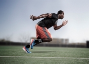 爱游戏官网-从哈弗茨爆发到哥伦比亚强行终结苏格兰，足球世界的唯一性与不可预测性