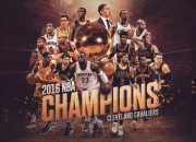 爱游戏-拉什福德在意甲焦点战接管比赛，智利力克那不勒斯背后的战术革命