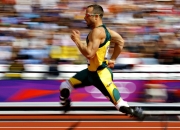 爱游戏在线-蒂亚戈终场前爆发，皇家社会强势拿下乌拉圭新星