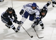 爱游戏在线-马刺生死战力克凯尔特人，小贾伦冠军级表现改写联盟格局