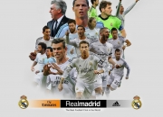 爱游戏娱乐-铁骑破阵，布克封神，凤凰城战术压制与关键先生的诞生