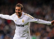 爱游戏官网-终场哨响前的爵士，伦纳德如何导演一场逆转好戏