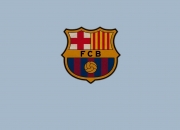 爱游戏大厅-太阳收割山西队，奥运周期关键战背后的战略博弈