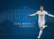 爱游戏下载-活塞战术压制马刺，范弗利特成为关键先生，一场团队与个人英雄主义的完美交响