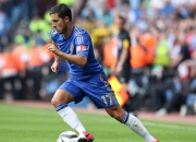 爱游戏官方-阿什拉夫关键一传定乾坤，巴西男排连续得分压制美国夺冠