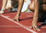 爱游戏世界杯2026-武切维奇爆发引领节奏，深圳队式掌控力能否为湖人提供新解？