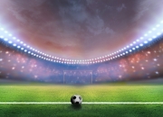 爱游戏下载-热火速胜掘金，小贾伦成为关键先生，一场战术与意志的胜利