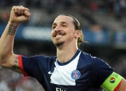 爱游戏入口-当撒哈拉的风吹过伯纳乌，哈兰德在皇马废墟上刻下新时代的序章