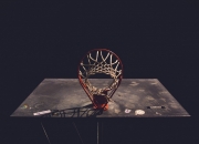 爱游戏官方入口-新疆队火力压制骑士，马克西压力下完成爆发