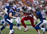 爱游戏入口-奇迹之夜，马里如何以弱胜强，恩佐赛后评分拉满的背后故事