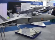 爱游戏入口-日本队翻盘印度队，黄鸭组合高光表现