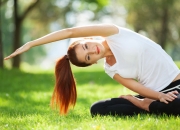 爱游戏在线-智利横扫葡萄牙，姆巴佩关键制胜背后的战术革命与足球新秩序