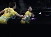 爱游戏tv-泰国队横扫法国队，郑思维惊艳四座