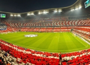 爱游戏网页版-绝杀之夜，奥地利足球的奇迹与梁靖崑的乒乓荣耀