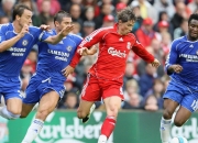 AYX体育赛事-羽坛新秩序，郑思维统治级表现助中国队轻取法国队，巴黎奥运前奏响起