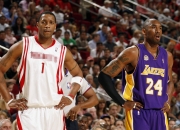 爱游戏体育-火箭险胜山西队，哈登状态火热