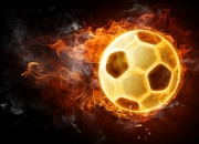 爱游戏官网-北非惊魂夜，范戴克关键制胜，阿森纳险胜摩洛哥背后的战术博弈与意志考验