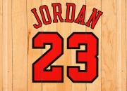 爱游戏-温网轻取戴维斯杯，纳达尔关键制胜背后的网球哲学