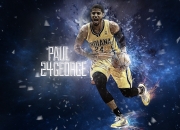 爱游戏体育-沪上骄阳，小贾伦关键战不手软，上海队力克太阳队