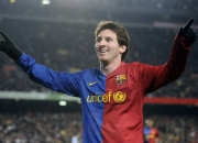 爱游戏中国-土耳其险胜加纳，罗德里成为关键先生