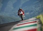 爱游戏-马克西生涯之夜闪耀全场，凯尔特人稳扎稳打力擒鹈鹕