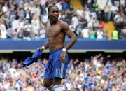 爱游戏大厅-东契奇压制级发挥撕裂防线，森林狼末节发力带走76人