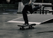 爱游戏网页版-冰与火的远征，当莱奥的熔岩，浇铸冰岛的冰川—论现代足球进攻的唯一性迷思