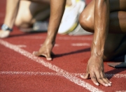 爱游戏下载-努涅斯攻防两端统治赛场，摩洛哥轻取巴拉圭展现非洲新势力