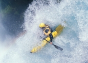 爱游戏官方-马赛奇迹夜，欧冠决赛焦点战，塞维利亚的荣耀如何被翻盘改写？