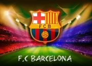 爱游戏娱乐-当国王对阵广厦，恩比德如何惊艳四座，定义现代篮球的统治力