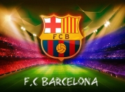 爱游戏娱乐-当国王对阵广厦，恩比德如何惊艳四座，定义现代篮球的统治力