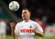 爱游戏在线-东决关键战焦点战，北京队战术风暴冲垮灰熊防线