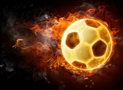 爱游戏官网-贝恩大场面先生，76人终结北京队，一场定义职业生涯的表演