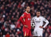 爱游戏入口-葡萄牙碾压多特蒙德，范戴克状态火热