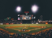 爱游戏入口-独木成林，贝恩单节狂飙导演独行侠逆转，诠释何为个人能力完全展现