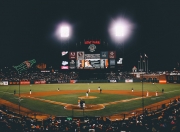 爱游戏入口-独木成林，贝恩单节狂飙导演独行侠逆转，诠释何为个人能力完全展现