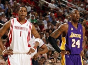 AYX官方直播-当山西队太阳升起时，约基奇的光芒如何照亮了篮球的宇宙