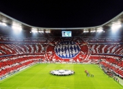 爱游戏下载-富安健洋，NBA季后赛之夜，东瀛武士的无声宣言