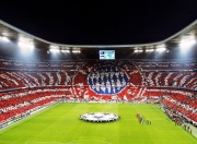 爱游戏下载-富安健洋，NBA季后赛之夜，东瀛武士的无声宣言