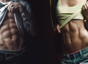 爱游戏中国-从波哥大到曼彻斯特，罗德里如何用哥伦比亚式坚韧在欧冠半决赛上演爱尔兰式翻盘