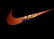 爱游戏体育官网-完美掌控，保罗在NBA季后赛之夜的指挥艺术